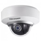 IP видеокамера HikVision DS-2DE2202-DE3